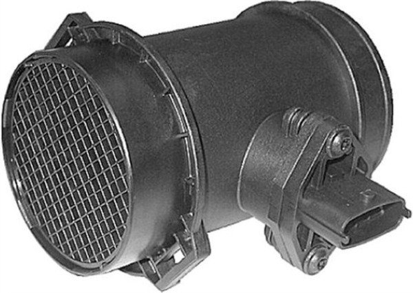 Расходомер воздуха MAGNETI MARELLI, 213719660019